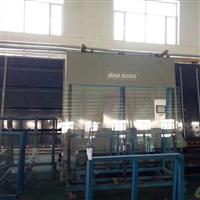 哈尔滨市道外区超达玻璃机械加工厂设备信息及中玻网服务