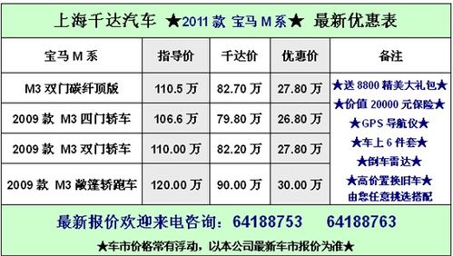 上海千达受托寄卖服务 便捷高效的资产变现新选择