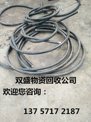 婺城空调回收及旧货回收栏目 受托寄卖服务指南